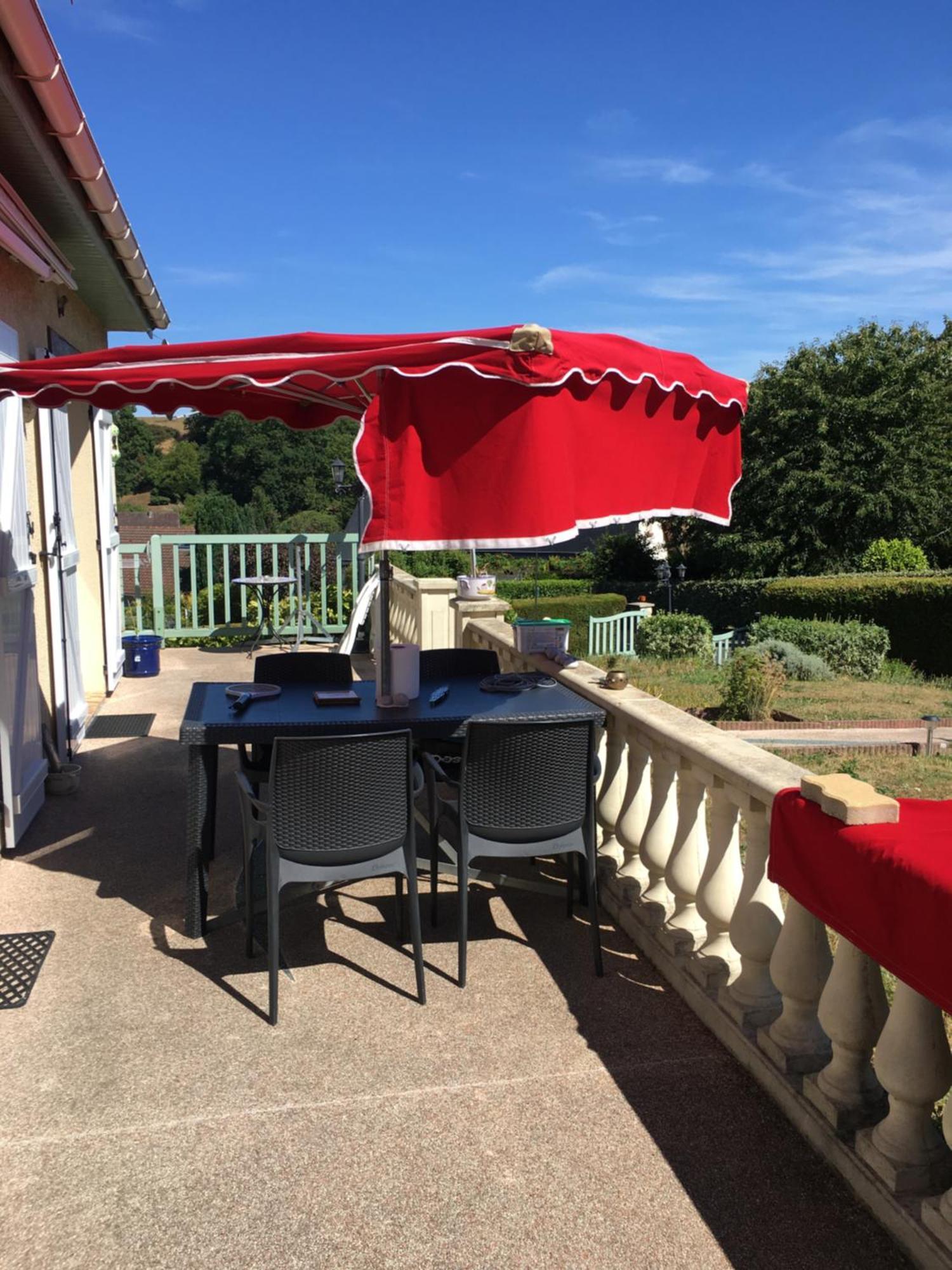 سانت-فاليري-أون-كو Agreable Chambre D'Hotes Bord De Mer Normandie المظهر الخارجي الصورة