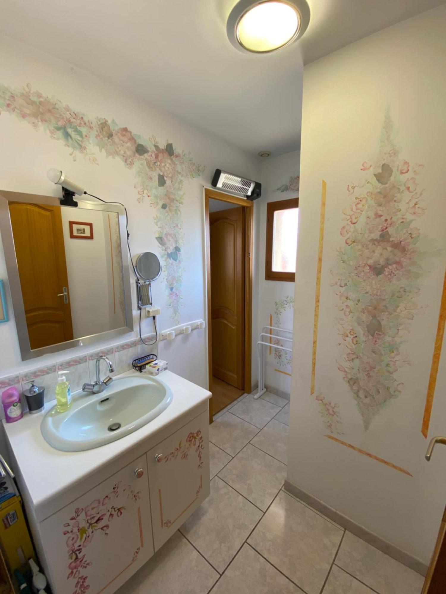 سانت-فاليري-أون-كو Agreable Chambre D'Hotes Bord De Mer Normandie المظهر الخارجي الصورة
