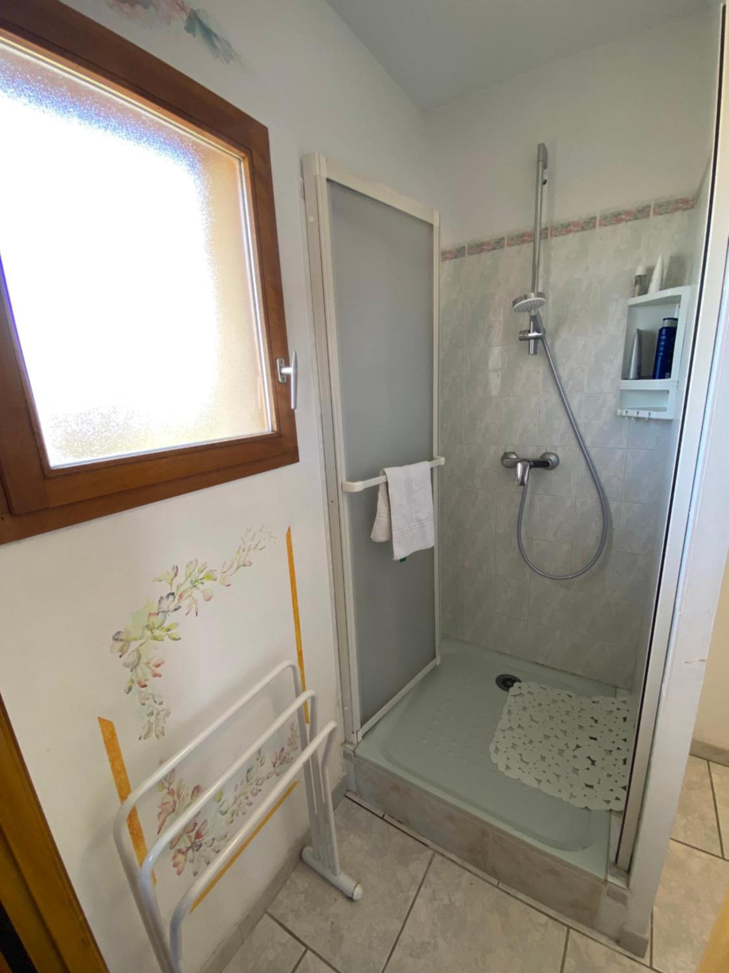 سانت-فاليري-أون-كو Agreable Chambre D'Hotes Bord De Mer Normandie المظهر الخارجي الصورة